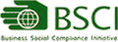amfori BSCI