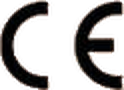 CE
