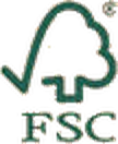 FSC