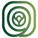 Envaxa logo