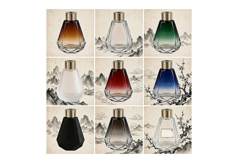 AR01-AM-03 product photo 3