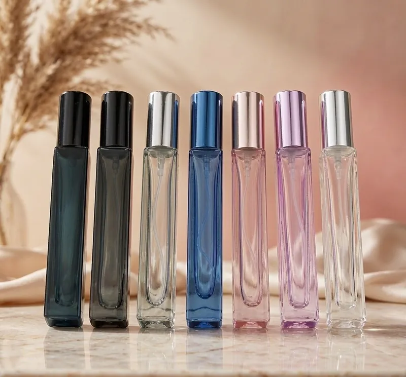 AR01-BOS-01 product photo 1
