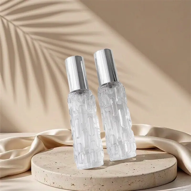 AR01-BOS-02 product photo 2