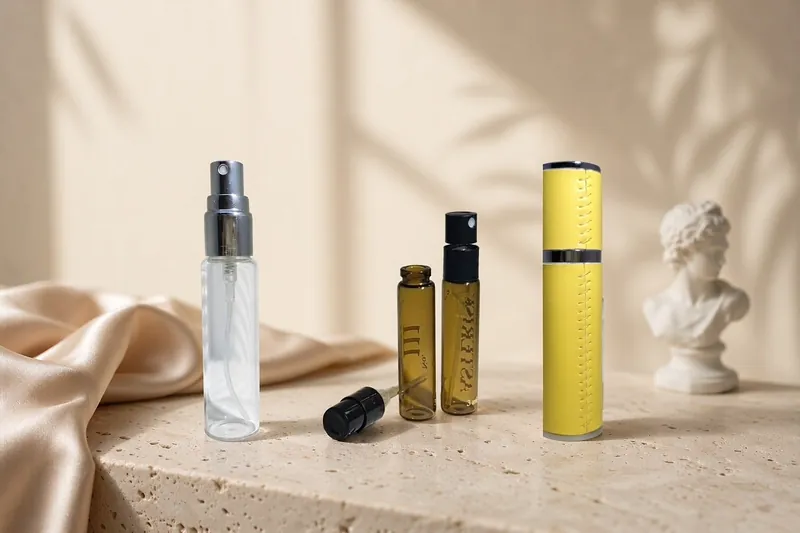 AR01-BOS-04 product photo 4
