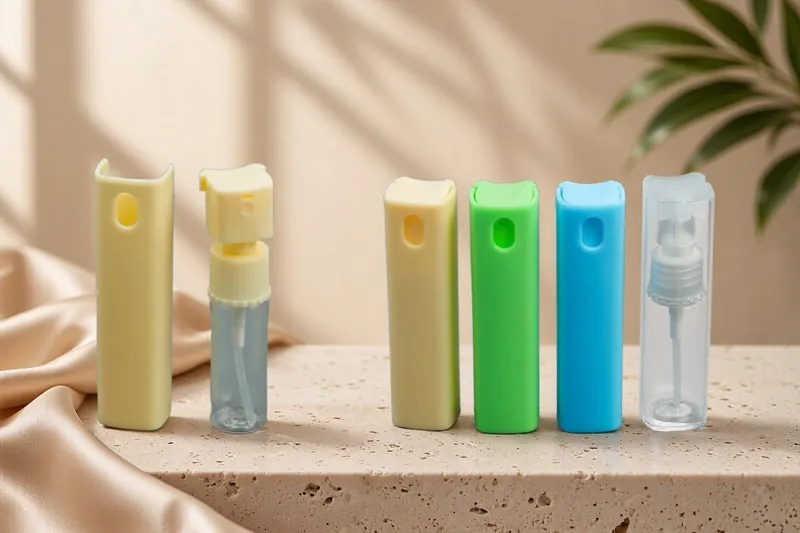 AR01-BOS-05 product photo 5