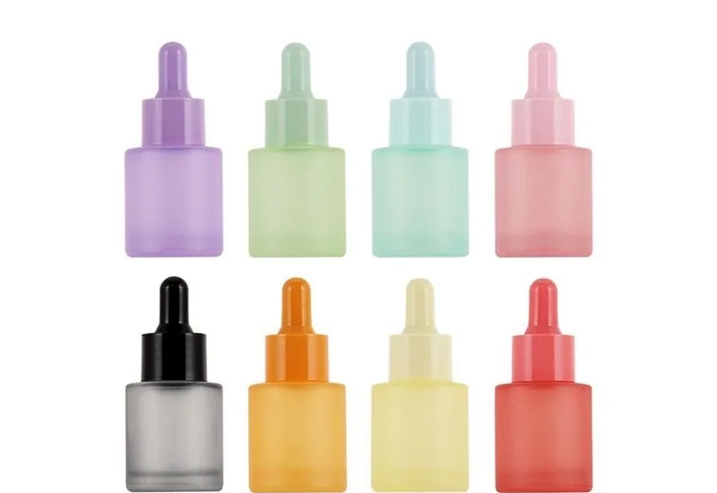 AR02-02 product photo 2