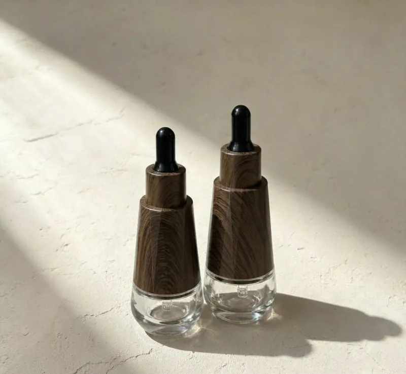 AR02-03 product photo 3