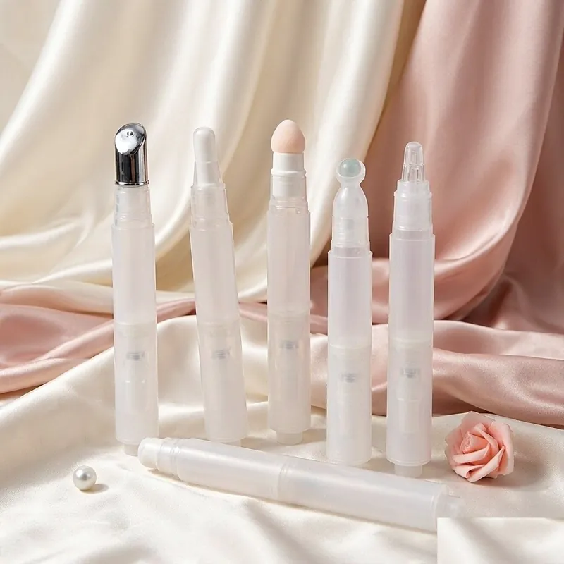 AR03-03 product photo 3