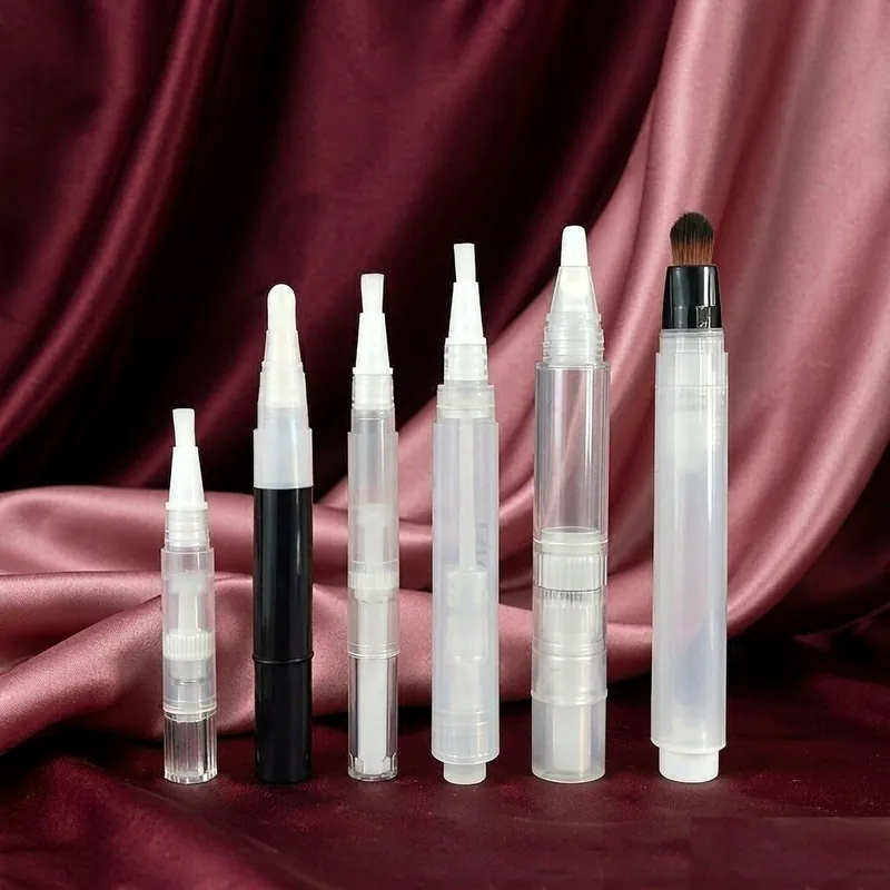 AR03-04 product photo 4