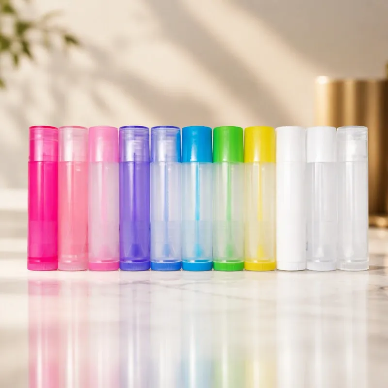 AR03-09 product photo 9