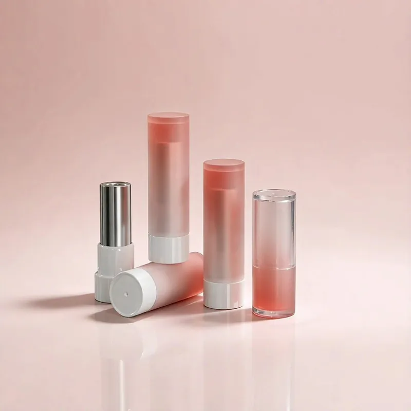 AR03-13 product photo 13