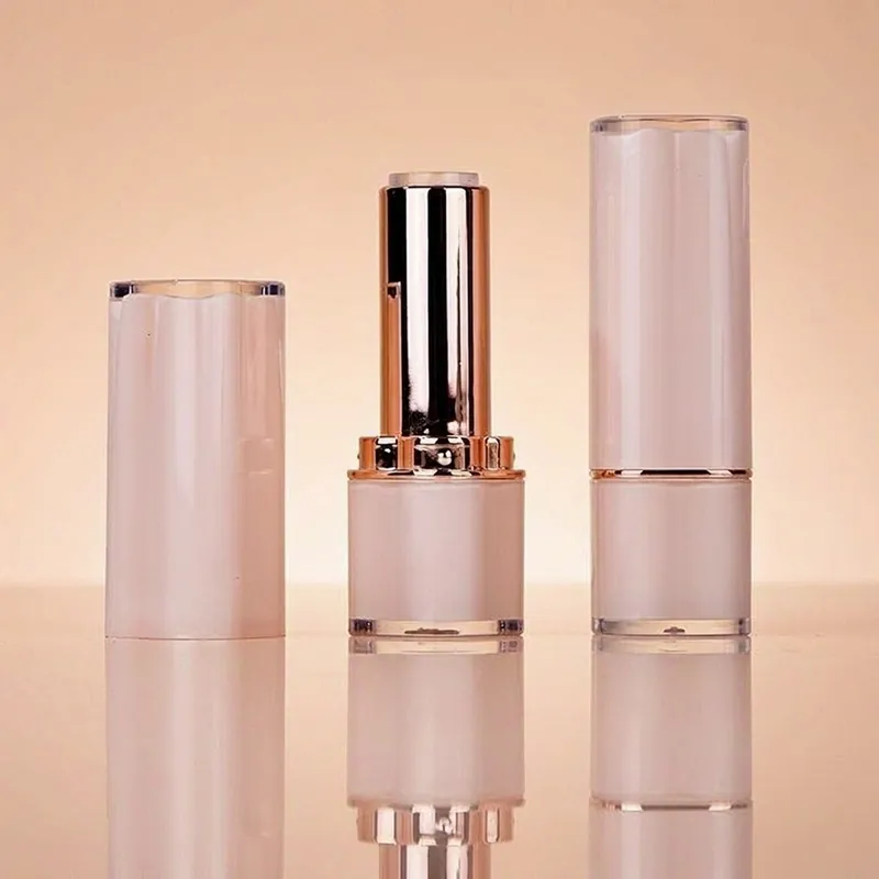 AR03-21 product photo 21