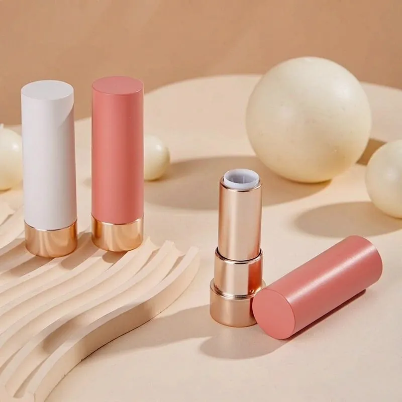 AR03-22 product photo 22