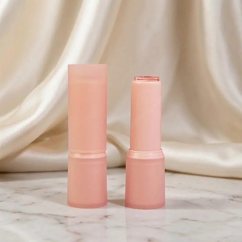AR03-24 product photo 24