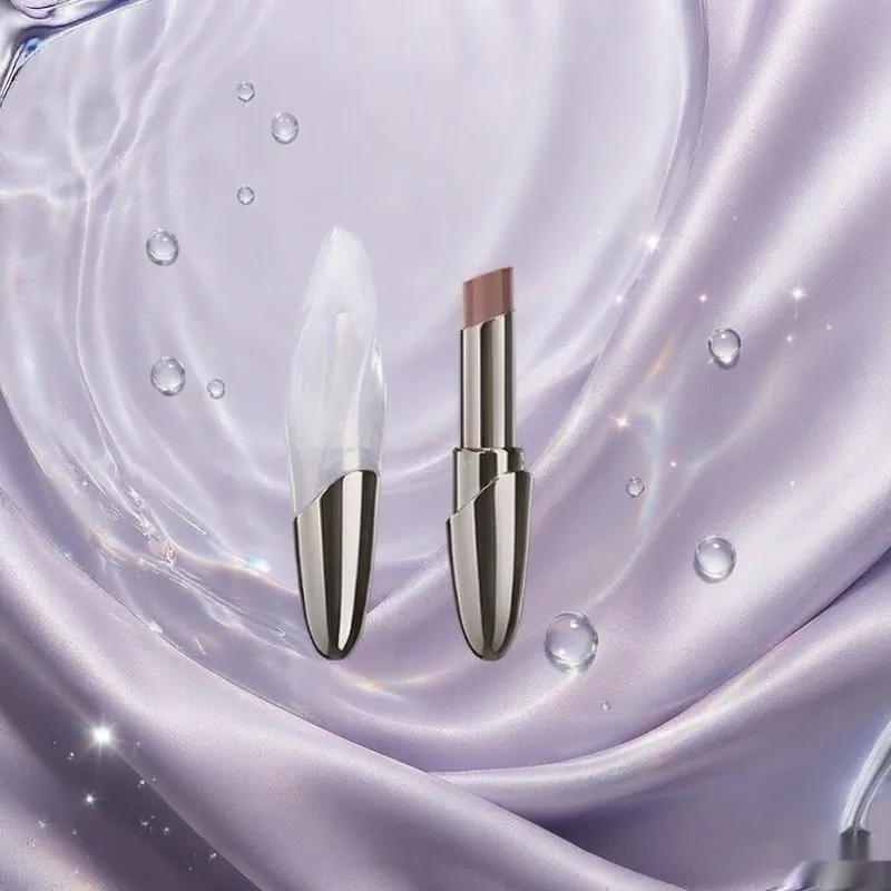 AR03-32 product photo 32