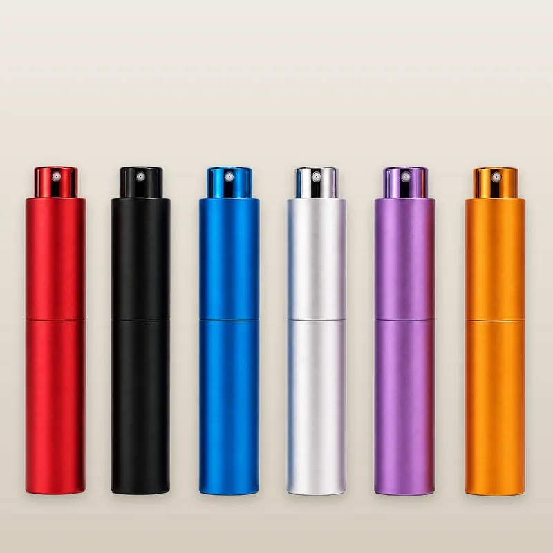 AR04-04 product photo 4