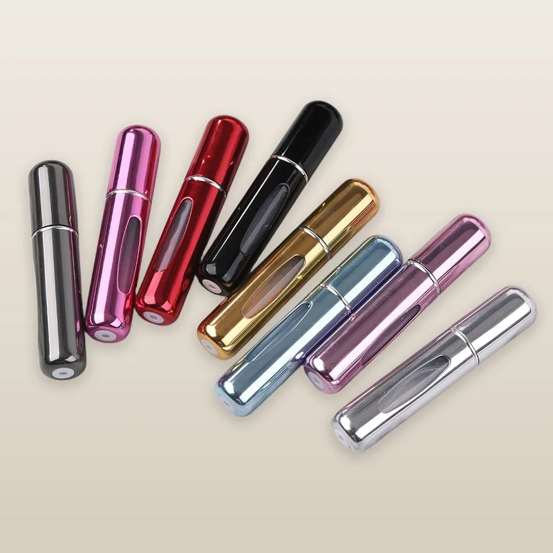 AR04-05 product photo 5