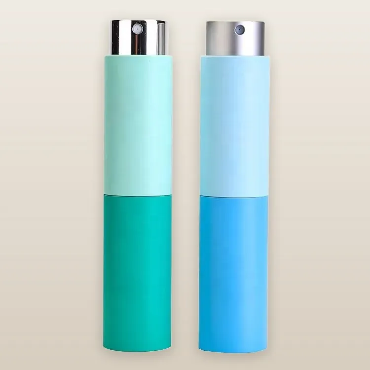 AR04-06 product photo 6