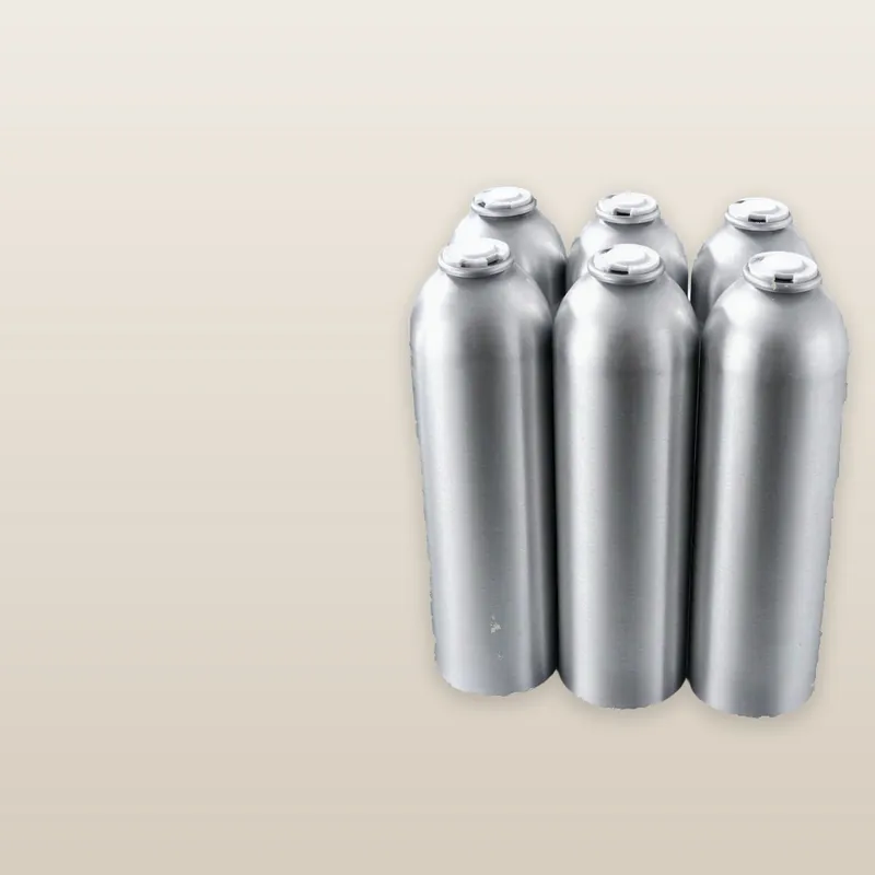 AR04-10 product photo 10