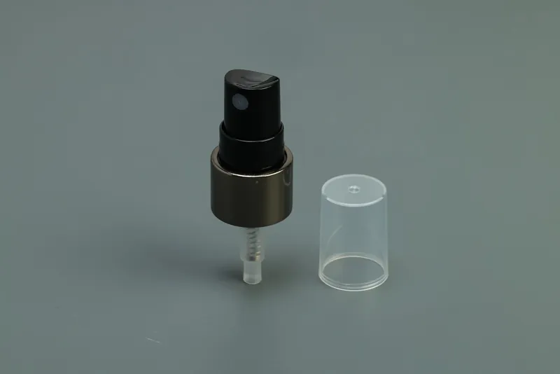 AR05-09 product photo 9