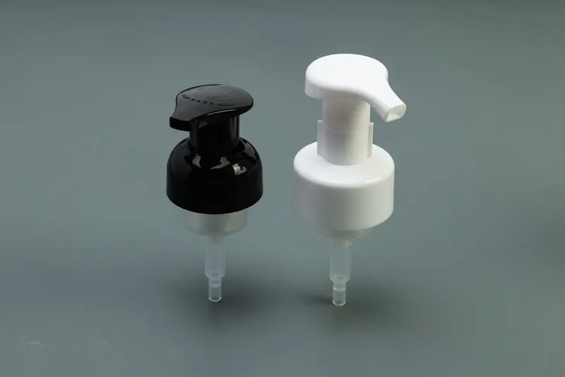 AR05-11 product photo 11