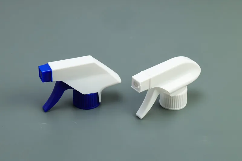 AR05-13 product photo 13