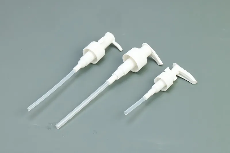 AR05-14 product photo 14