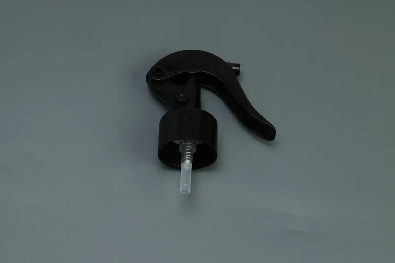 AR05-15 product photo 15