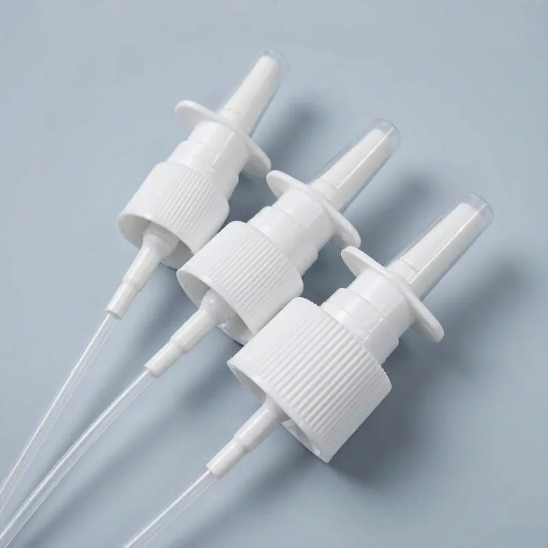 AR05-18 product photo 18