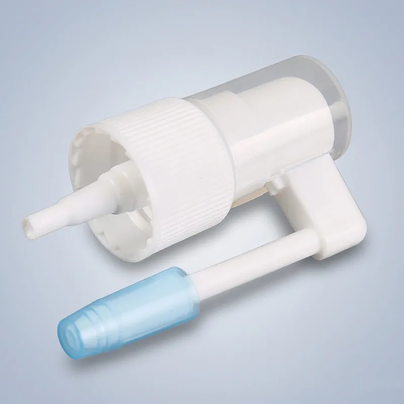 AR05-20 product photo 20