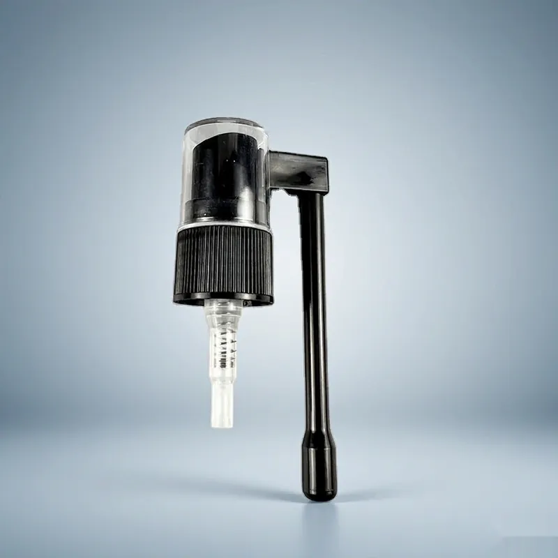 AR05-21 product photo 21