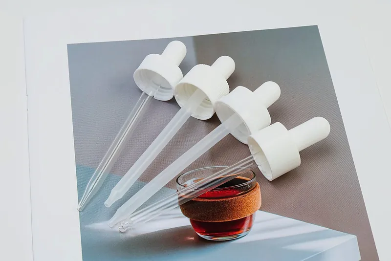 AR06-05 product photo 5