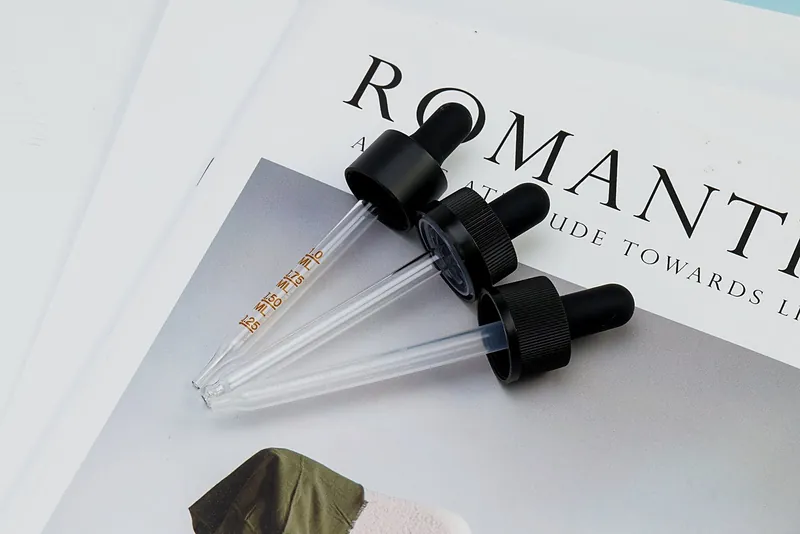 AR06-06 product photo 6