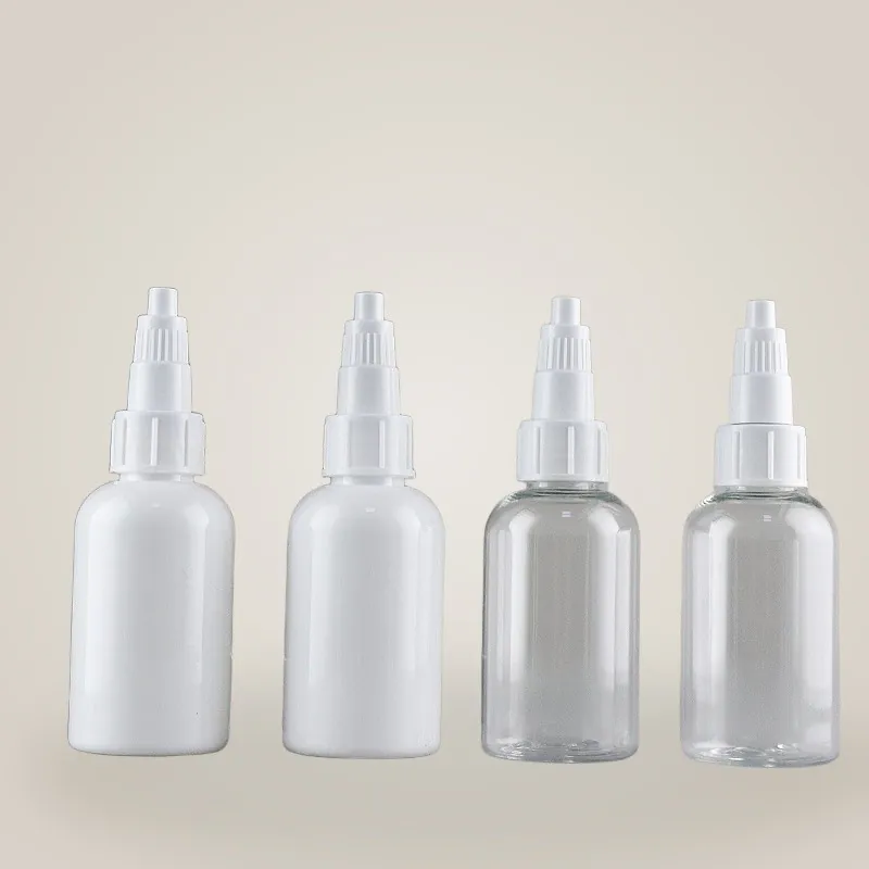 AR07-02 product photo 2
