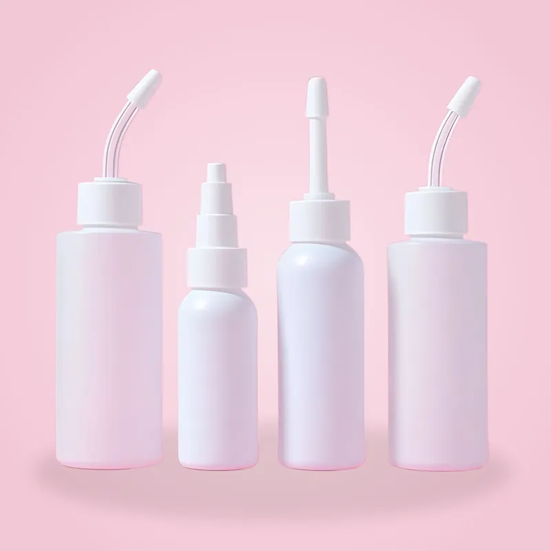 AR07-03 product photo 3