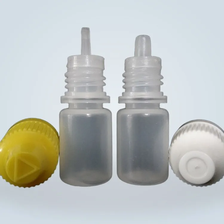 AR07-04 product photo 4