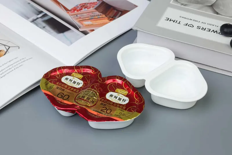 EN01-03 product photo 3