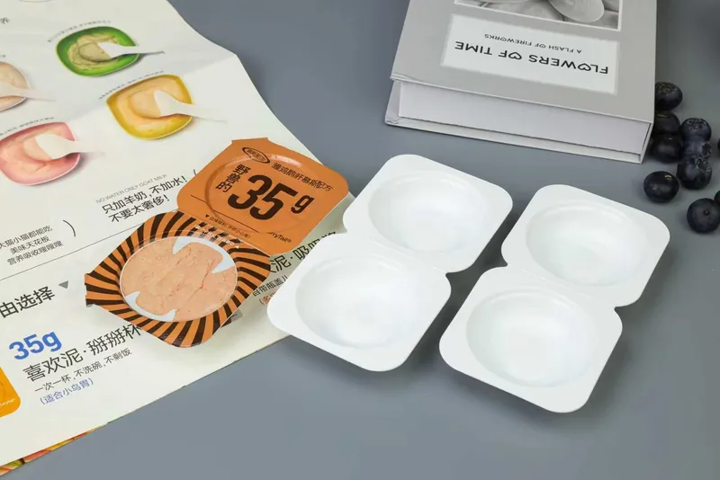 EN01-04 product photo 4