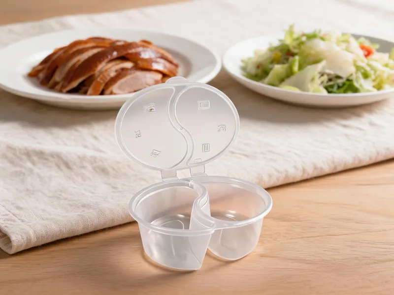 EN01-09 product photo 9
