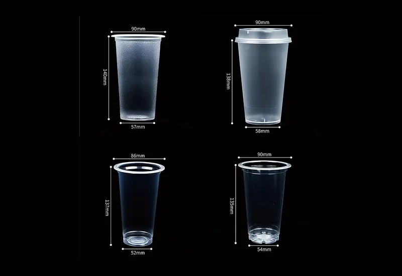 EN02-01 product photo 1