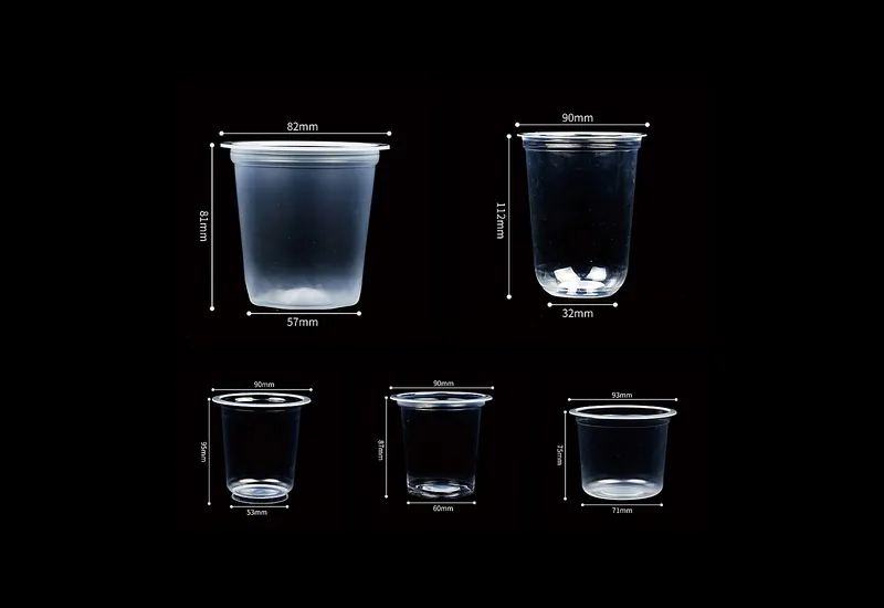 EN02-02 product photo 2