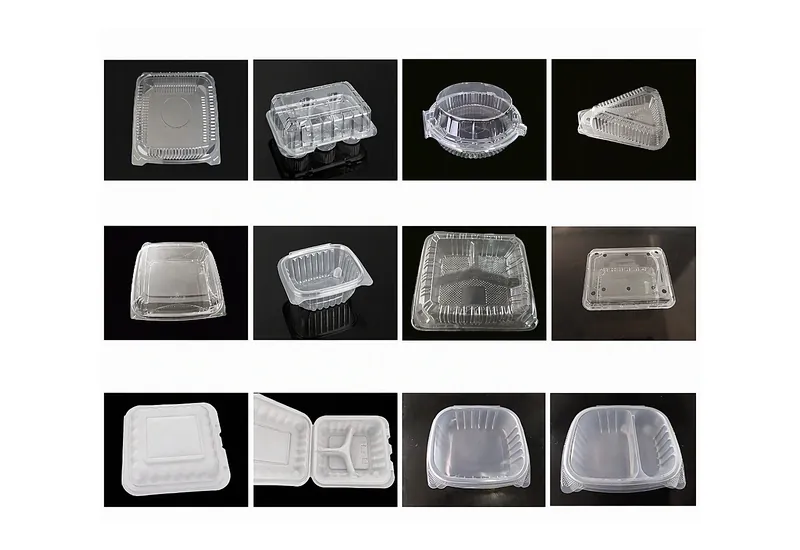 EN03-PET-02 product photo 2
