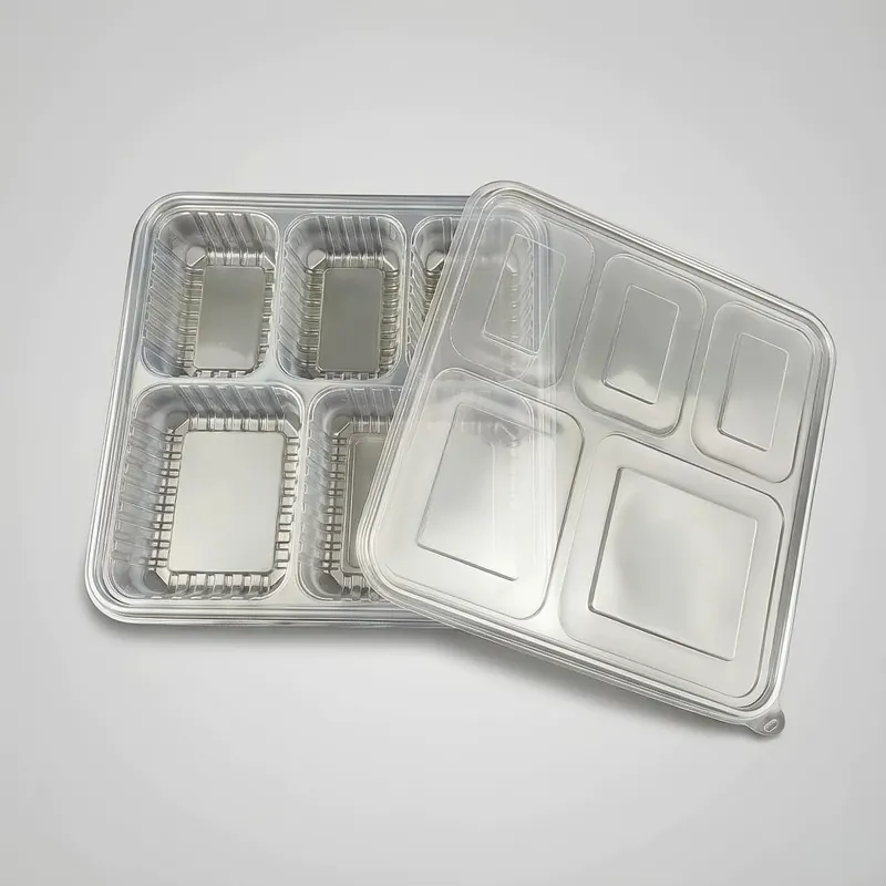 EN03-PP-01 product photo 1