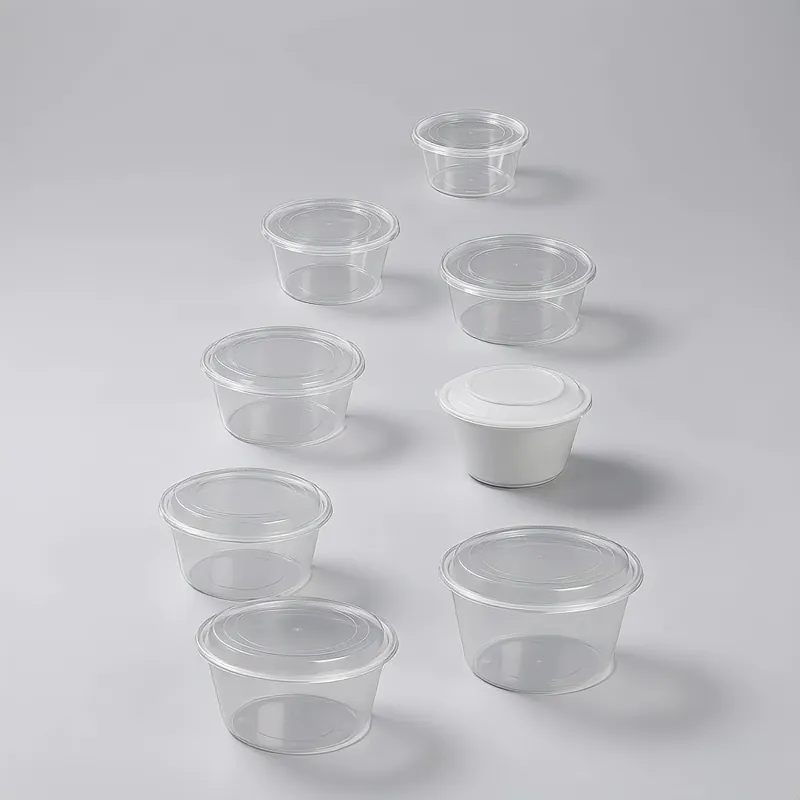 EN03-PP-03 product photo 3