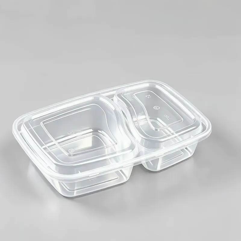 EN03-PP-04 product photo 4