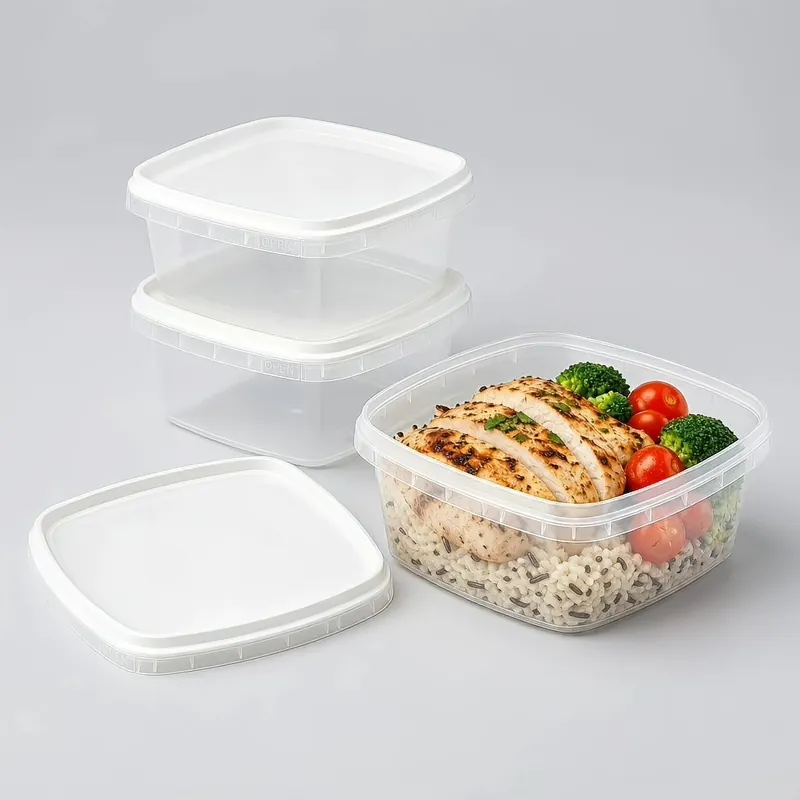 EN03-PP-09 product photo 9