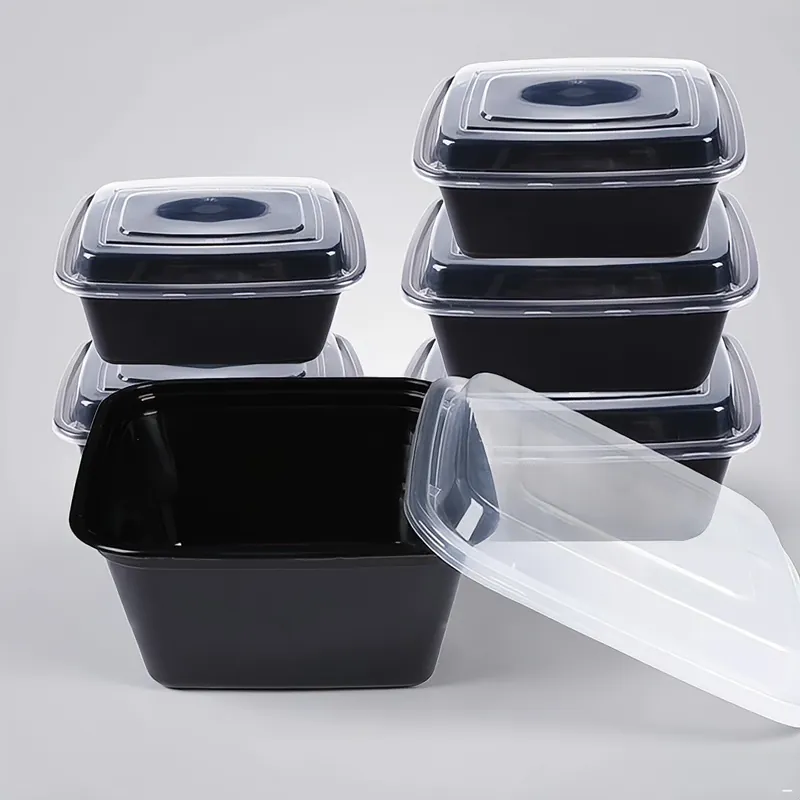 EN03-PP-15 product photo 15