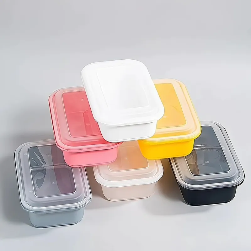 EN03-PP-16 product photo 16