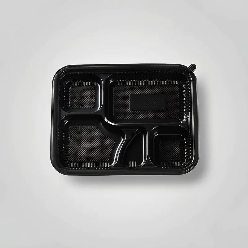 EN03-PP-19 product photo 19