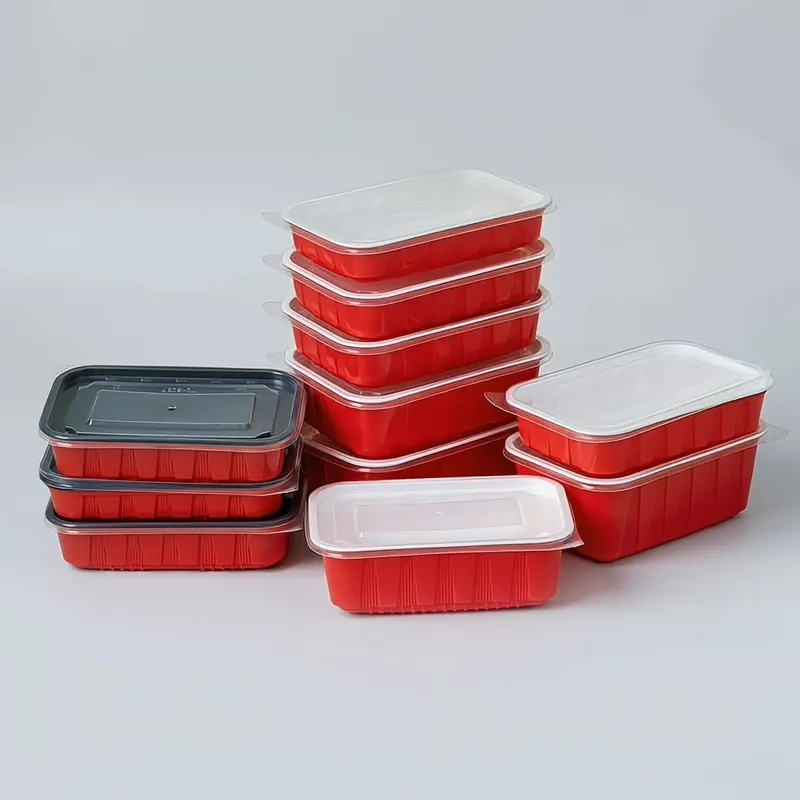 EN03-PP-24 product photo 23